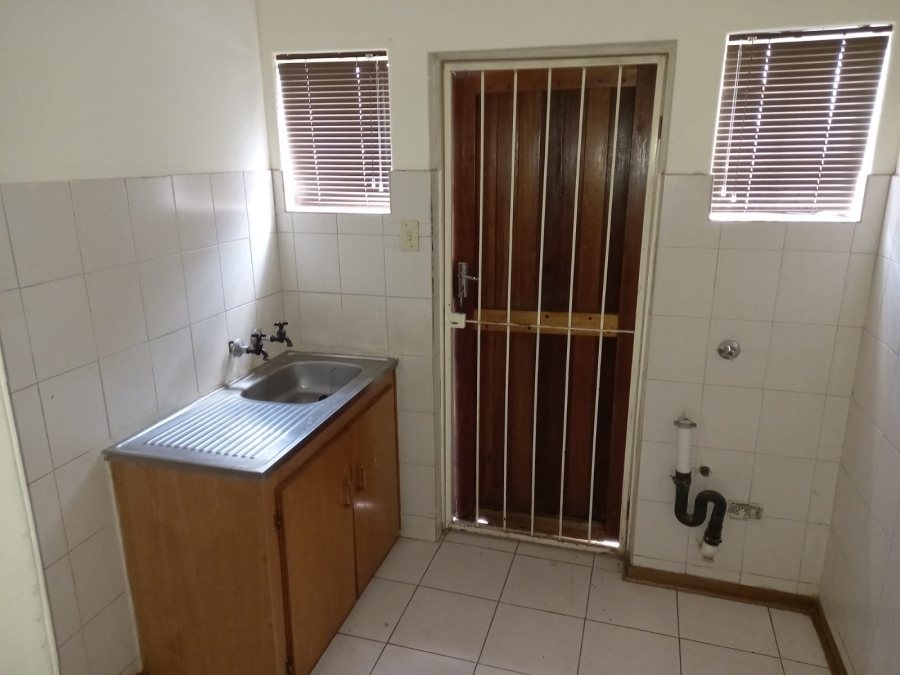 To Let 2 Bedroom Property for Rent in Westdene Free State